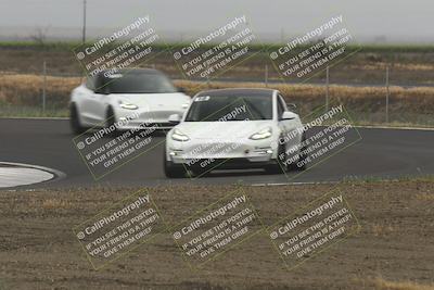 media/Apr-26-2025-Speed Ventures (Sat) [[5e10555ef3]]/Tesla Corsa B/Turn 9/